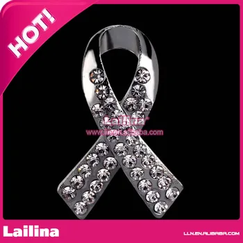 100pcs/lot Free Shipping Metal Tone Ribbon with Clear Rhinestone Thailand King Remembrance Memorial Funeral Brooches
100pcs/lot Free Shipping Metal Tone Ribbon with Clear Rhinestone Thailand King Remembrance Memorial Funeral Brooches
