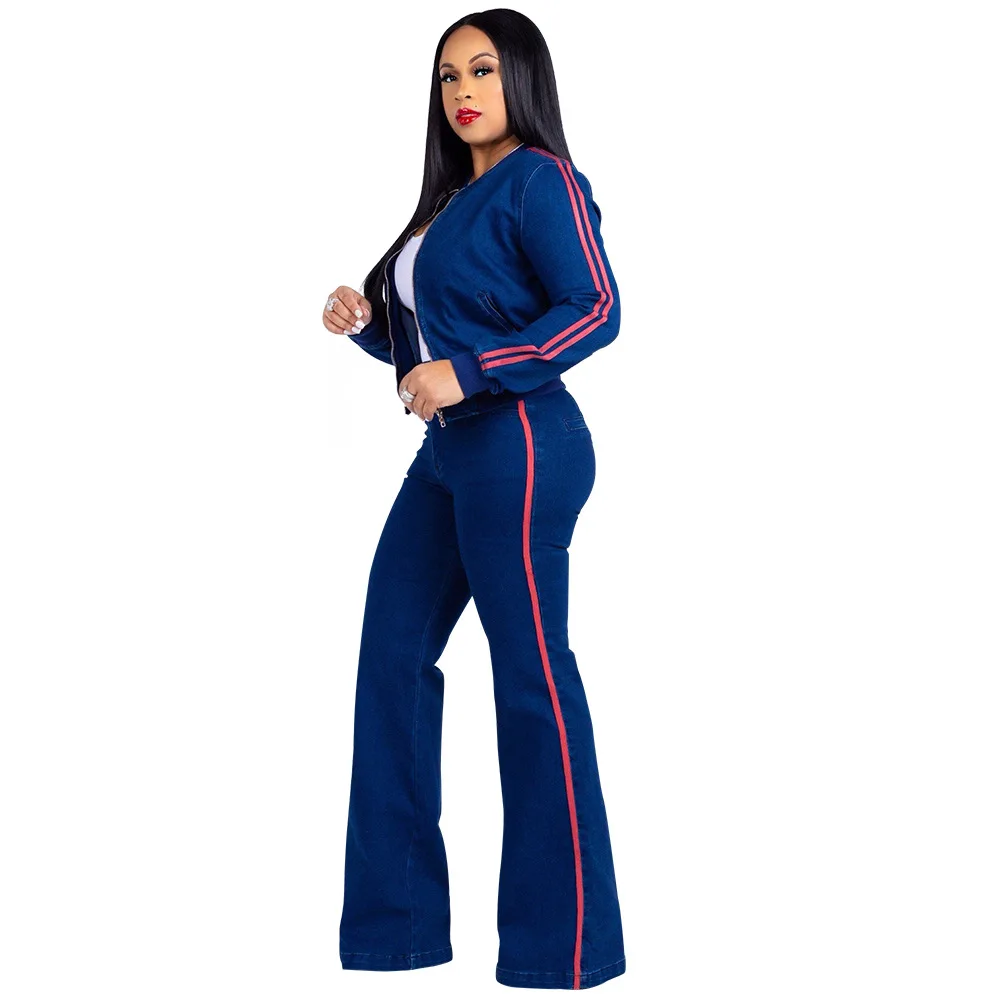 Autumn Winter Casaul Tracksuit Women 2 Piece Set Top And Pants Satin Women Side Stripe Long Pants Sexy Sweatshirt Sweat Suits
Autumn Winter Casaul Tracksuit Women 2 Piece Set Top And Pants Satin Women Side Stripe Long Pants Sexy Sweatshirt Sweat Suits