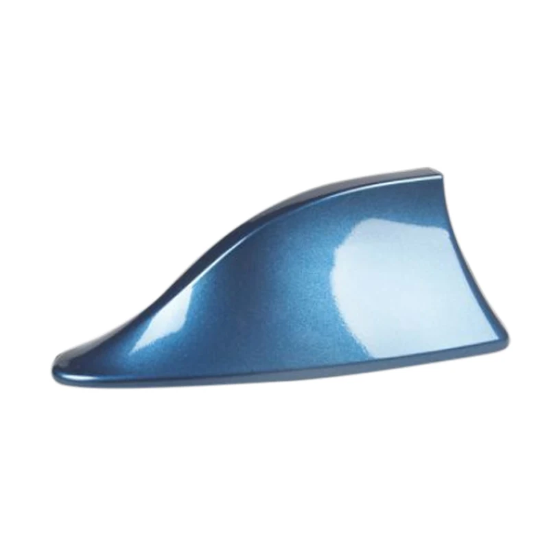 Car Sticker Signal Aerials Shark Fin Antenna for Peugeot 106 206 207 208 306 307 308 SW 3008 M8617 
Car Sticker Signal Aerials Shark Fin Antenna for Peugeot 106 206 207 208 306 307 308 SW 3008 M8617