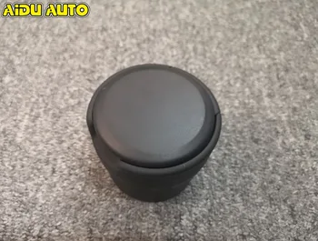 Car Ashtray FOR VW GOLF 7 MK7 Golf 5 6 Jetta MK5 MK6 CC Tiguan Passat B6 B7 Polo
Car Ashtray FOR VW GOLF 7 MK7 Golf 5 6 Jetta MK5 MK6 CC Tiguan Passat B6 B7 Polo