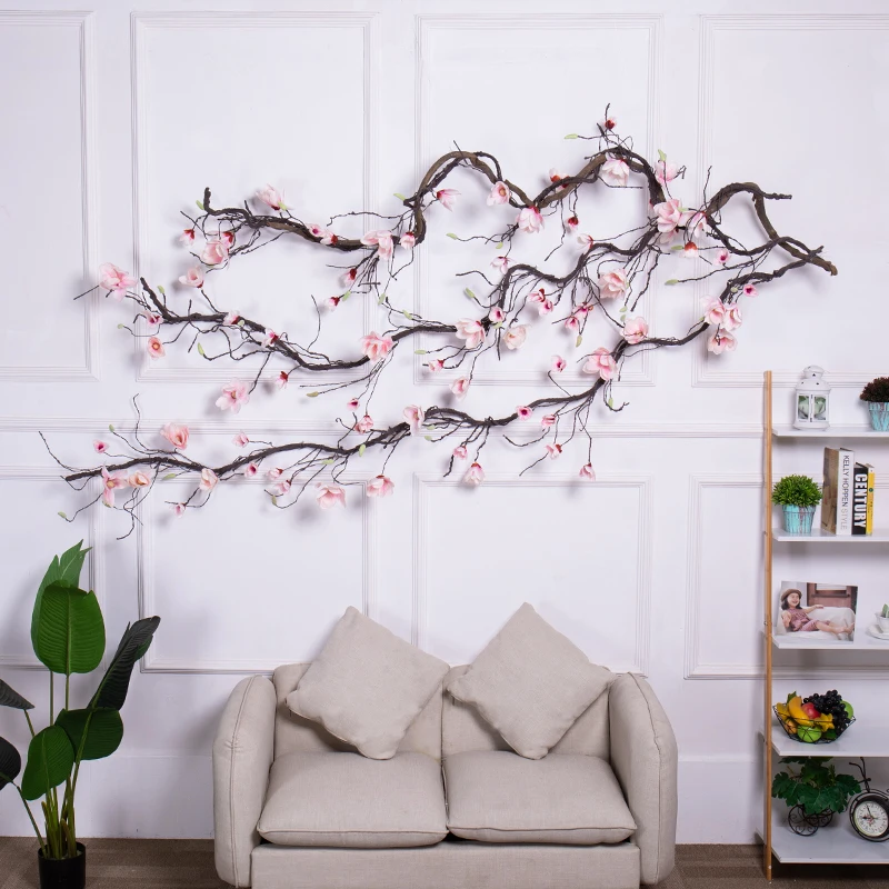 Magnolia Wedding arch Decorations flowers wall Ivy Vine wreath Artificial Flowers garland Hanging branches Wall flowers Garlands
Magnolia Wedding arch Decorations flowers wall Ivy Vine wreath Artificial Flowers garland Hanging branches Wall flowers Garlands