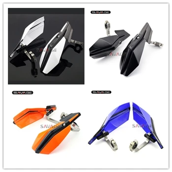 For Suzuki Universial Racing Motorcycle Motorbike Off-road Bike Handguard Handlebar Hand Guard
For Suzuki Universial Racing Motorcycle Motorbike Off-road Bike Handguard Handlebar Hand Guard