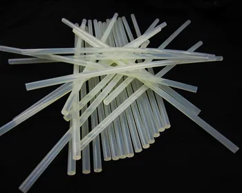 New 10 pcs/lot 7mmx190mm Clear Glue Adhesive Sticks For Hot Melt Gun Car Audio Craft transparent For Alloy Accessories
New 10 pcs/lot 7mmx190mm Clear Glue Adhesive Sticks For Hot Melt Gun Car Audio Craft transparent For Alloy Accessories