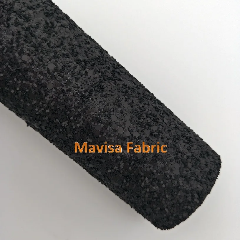 MQ066 30X134cm BLACK MATT Chunky Glitter Leather, Glitter Fabric for making bows shoes handbags and wallpaper Party Decoration
MQ066 30X134cm BLACK MATT Chunky Glitter Leather, Glitter Fabric for making bows shoes handbags and wallpaper Party Decoration