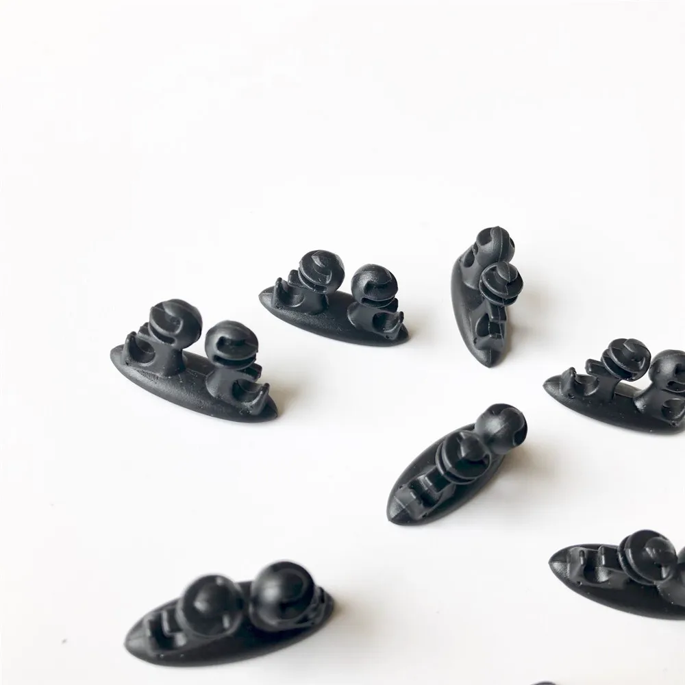 8pc Auto Car Wire Clip Stickers for Audi Q3 Q5 SQ5 Q5L Q7 A1 A3 S3 A4 A4L A6L A7 S6 S7 A8 S4 RS4 A5 S5 RS5 8T 8R
8pc Auto Car Wire Clip Stickers for Audi Q3 Q5 SQ5 Q5L Q7 A1 A3 S3 A4 A4L A6L A7 S6 S7 A8 S4 RS4 A5 S5 RS5 8T 8R