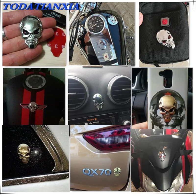3D Car Stickers Metal Auto Logo Emblem Tail Decal for touareg lancer 9 volvo xc90 subaru forester honda fit mitsubishi lancer 9
3D Car Stickers Metal Auto Logo Emblem Tail Decal for touareg lancer 9 volvo xc90 subaru forester honda fit mitsubishi lancer 9