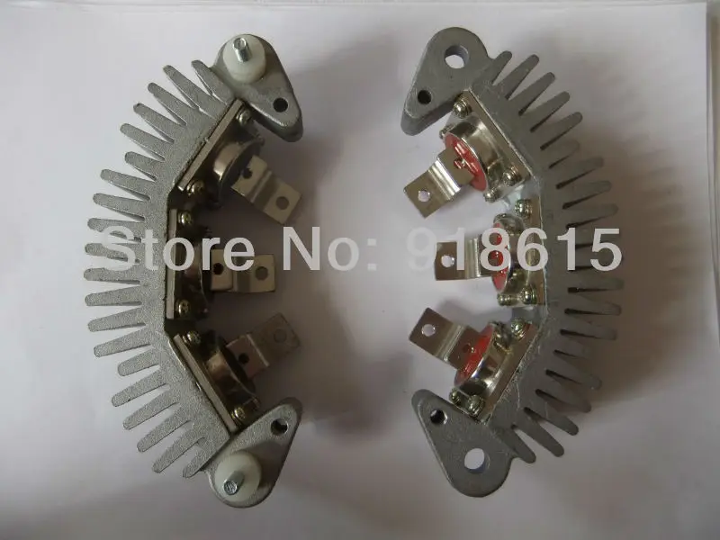 Diode,for KDE5000EW KDE5500EW KDE6500EW ,diesel welding generators parts,fit for KIPOR,KAMA brand etc.
Diode,for KDE5000EW KDE5500EW KDE6500EW ,diesel welding generators parts,fit for KIPOR,KAMA brand etc.