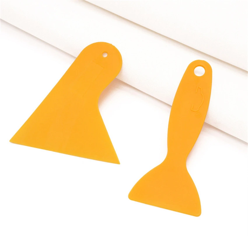 Car Vinyl Wrap Film Squeegee Scraper Tools Vehicle Sticker Installation Kit Car Styling Auto Accessories phone Screen Protectors
Car Vinyl Wrap Film Squeegee Scraper Tools Vehicle Sticker Installation Kit Car Styling Auto Accessories phone Screen Protectors