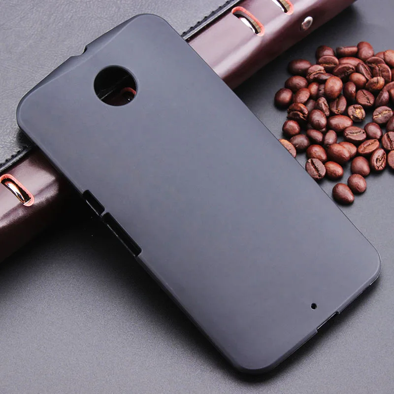 Black Gel TPU Slim Soft Anti Skiding Case Back Cover For Motorola Google Nexus 6 XT1100 XT1103 5.96" Phone Rubber silicone Bag
Black Gel TPU Slim Soft Anti Skiding Case Back Cover For Motorola Google Nexus 6 XT1100 XT1103 5.96" Phone Rubber silicone Bag