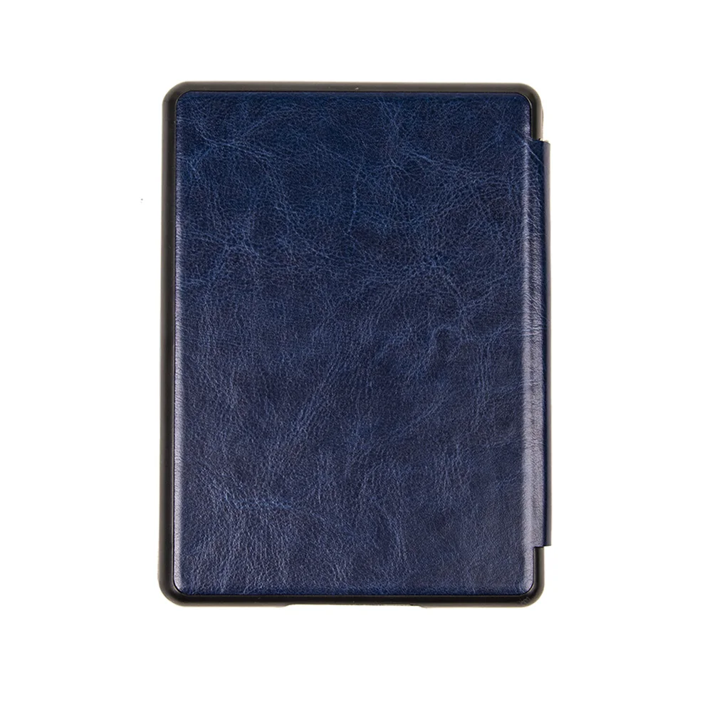 darkblue2