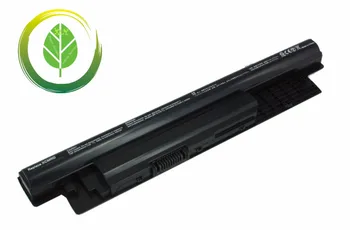 laptop Battery For Dell Inspiron 17R-5721 Latitude 3440 3540 E3440 Vostro 2421 2521 0MF69 312-1387 312-1390 49VTP 4WY7C DJ9W6
laptop Battery For Dell Inspiron 17R-5721 Latitude 3440 3540 E3440 Vostro 2421 2521 0MF69 312-1387 312-1390 49VTP 4WY7C DJ9W6