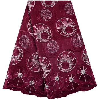 Beautiful Swiss Voile Lace In Switzerland 100% French Cotton Stones Laces For Nigeria Lace Fabric Cotton Lace A1450
Beautiful Swiss Voile Lace In Switzerland 100% French Cotton Stones Laces For Nigeria Lace Fabric Cotton Lace A1450