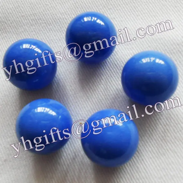 100PCS/LOT.1.6cm light purple glass marbles,Wizorb,Aquarium decoration,Classic toys,Glass crafts,Freeshipping wholesale
100PCS/LOT.1.6cm light purple glass marbles,Wizorb,Aquarium decoration,Classic toys,Glass crafts,Freeshipping wholesale