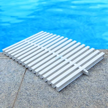 pipe fitting-Pp i shape grid slip-resistant grating grid bargeboard
pipe fitting-Pp i shape grid slip-resistant grating grid bargeboard