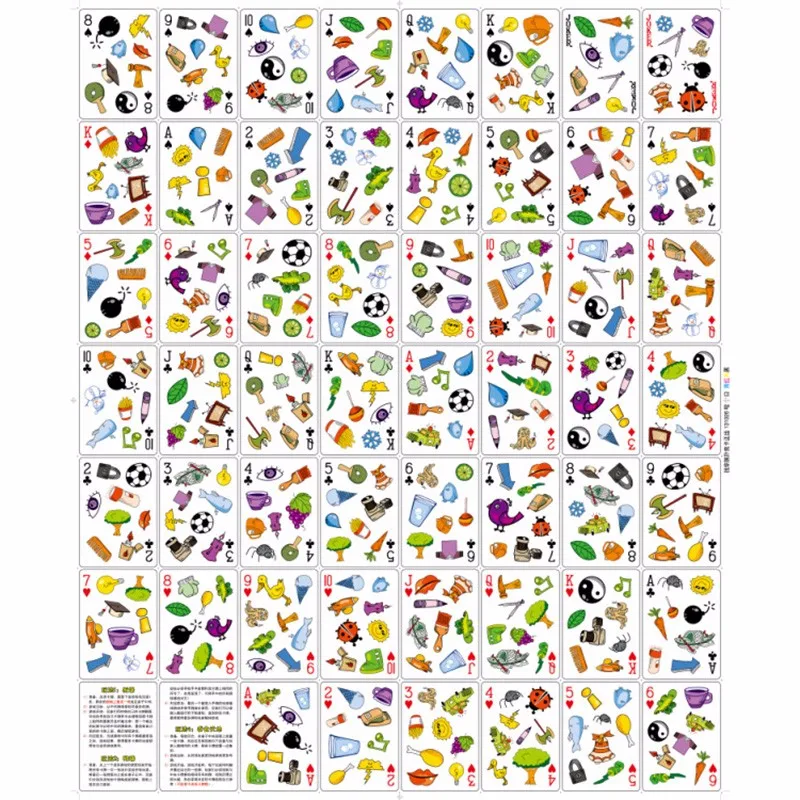 T2MYmvXAlXXXXXXXXX_!!705866117