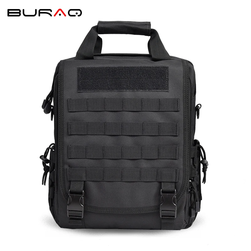 Men's Tactical Backpack Travel shoulder Bags Molle Outdoor Sport Rucksack Laptop Camera Mochila Military Tactical bag
Men's Tactical Backpack Travel shoulder Bags Molle Outdoor Sport Rucksack Laptop Camera Mochila Military Tactical bag