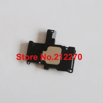 YUYOND Free DHL EMS Original New Buzzer Ringer Loud Speaker Flex Cable For iPhone 6 4.7" Wholesale
YUYOND Free DHL EMS Original New Buzzer Ringer Loud Speaker Flex Cable For iPhone 6 4.7" Wholesale