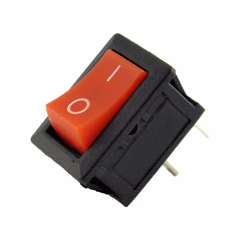 new On/Off Stop Switch for Chinese Chainsaw 2500 25CC Timberpro Lawnflite Carlton home accessory
new On/Off Stop Switch for Chinese Chainsaw 2500 25CC Timberpro Lawnflite Carlton home accessory