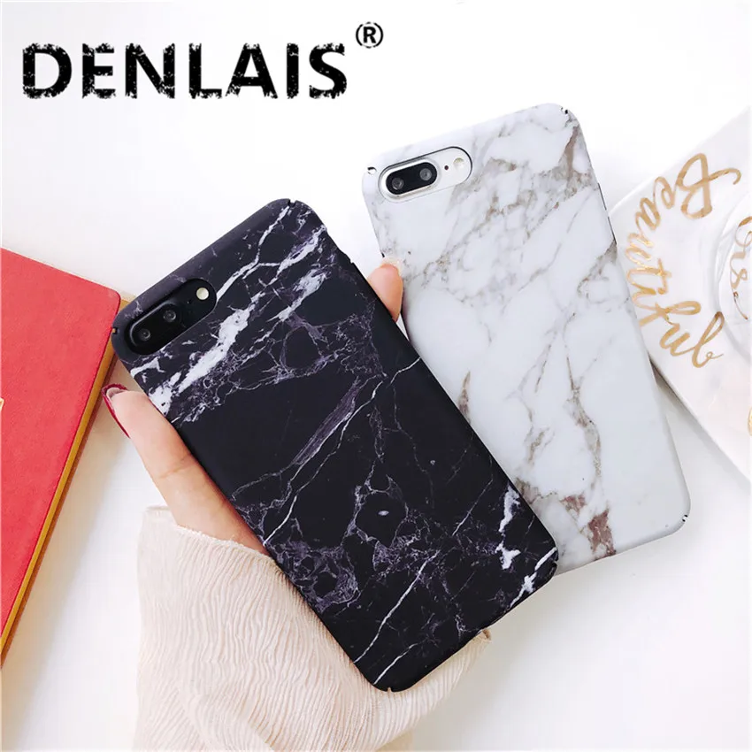 Black White Marble Case For Samsung Galaxy S7 Edge S8 Plus Frosted Slim Hard Phone Case For Samsung S10 Plus S8 S9 Plus Note 8 9
Black White Marble Case For Samsung Galaxy S7 Edge S8 Plus Frosted Slim Hard Phone Case For Samsung S10 Plus S8 S9 Plus Note 8 9
