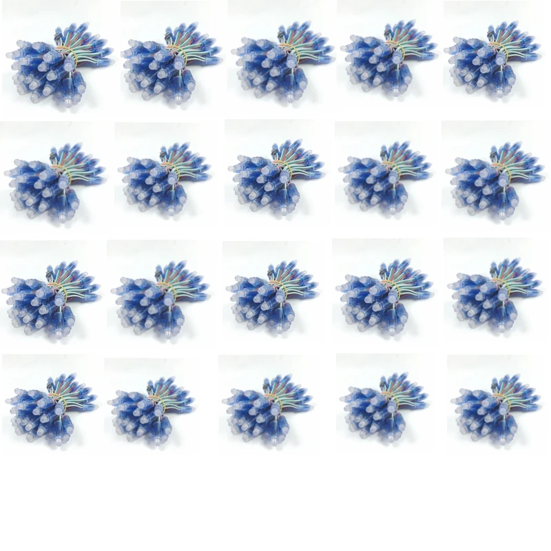 58
