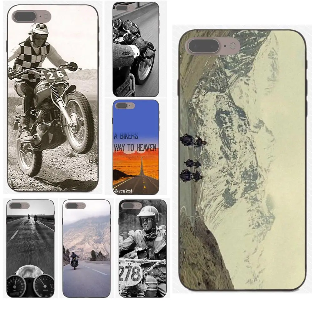Cute Phone Case Motorcycle Motorbike King Of Open Road For Samsung Galaxy A3 A5 A6 A6s A7 A8 A9 Star Plus 2016 2017 2018
Cute Phone Case Motorcycle Motorbike King Of Open Road For Samsung Galaxy A3 A5 A6 A6s A7 A8 A9 Star Plus 2016 2017 2018
