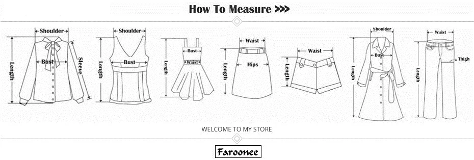 HowToMeasure -