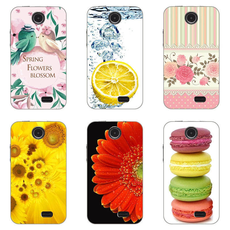 Case For Lenovo A316 A316i Cover Beautiful Flower Plants Original Hard Plastic Printed Cartoon Cat Animal Wind chimes Phone Case
Case For Lenovo A316 A316i Cover Beautiful Flower Plants Original Hard Plastic Printed Cartoon Cat Animal Wind chimes Phone Case