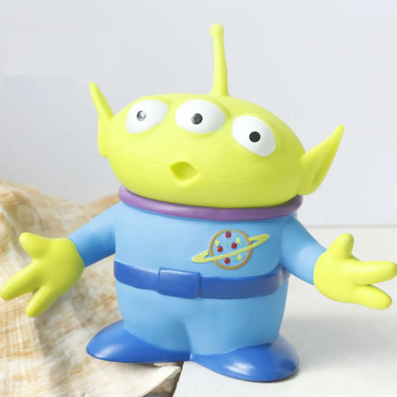 Toy Story (7)