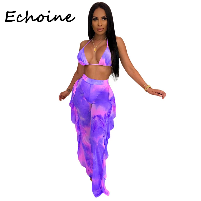 Echoine Sexy Women Pants Set Butterfly Open Up Crop Top + High Elasticity Pants Womens 2 Piece Sets 2019 2xl 
Echoine Sexy Women Pants Set Butterfly Open Up Crop Top + High Elasticity Pants Womens 2 Piece Sets 2019 2xl