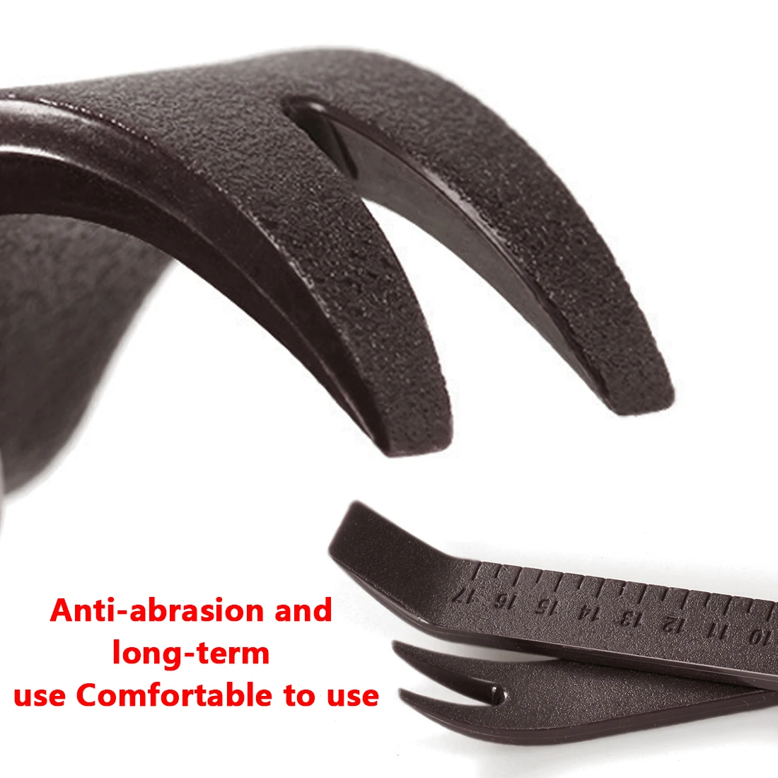 Plastic 4Pcs Car Door Clip Panel Removal Tools Audio Video Dashboard Dismantle Kits Installer Pry Tool Trim Panel Repair Tools
Plastic 4Pcs Car Door Clip Panel Removal Tools Audio Video Dashboard Dismantle Kits Installer Pry Tool Trim Panel Repair Tools