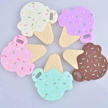 6 Styles Baby Teethers Food Grade Silicone Animal Sheep Elephant Dinosaur Car Baby Teething Necklace Toys DIY Newborn Gifts
6 Styles Baby Teethers Food Grade Silicone Animal Sheep Elephant Dinosaur Car Baby Teething Necklace Toys DIY Newborn Gifts