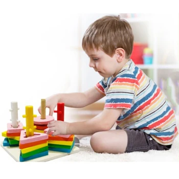 Wood Train Blocks Toy Great Digital Number Wooden Train Figures Railway Kids Baby Educational Toy Model Building Set Toy 6Styles
Wood Train Blocks Toy Great Digital Number Wooden Train Figures Railway Kids Baby Educational Toy Model Building Set Toy 6Styles