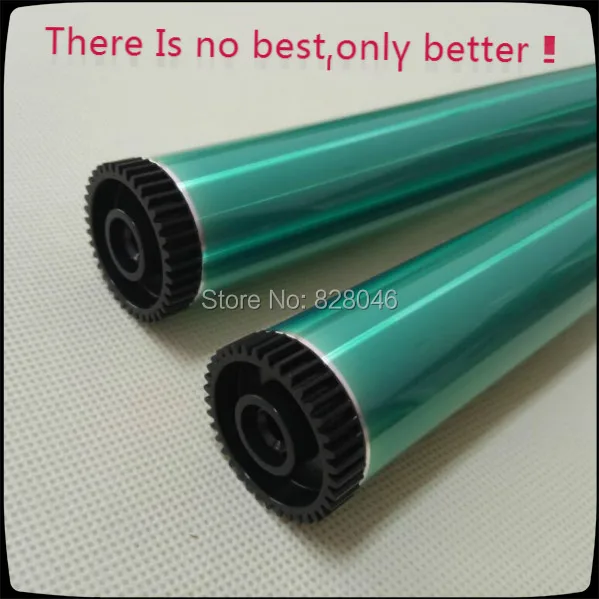 OPC Drum For Canon CRG527 CRG333 CRG-527 CRG-333 CRG 333 527 Toner Cartridge,LBP 8610 8620 8780 8730 8100 Long Life OPC Drum
OPC Drum For Canon CRG527 CRG333 CRG-527 CRG-333 CRG 333 527 Toner Cartridge,LBP 8610 8620 8780 8730 8100 Long Life OPC Drum