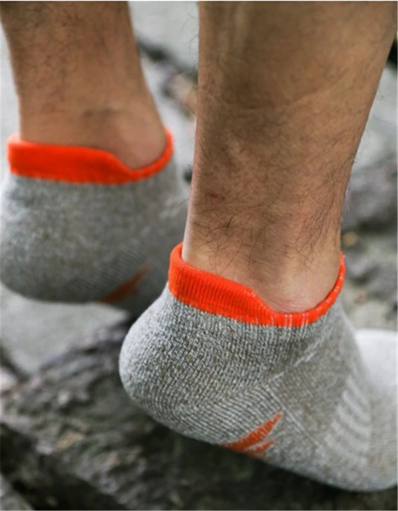 High-quality sports foot compression socks for plantar fasciitis heel spur bow pain comfortable socks vein new happy socks
High-quality sports foot compression socks for plantar fasciitis heel spur bow pain comfortable socks vein new happy socks
