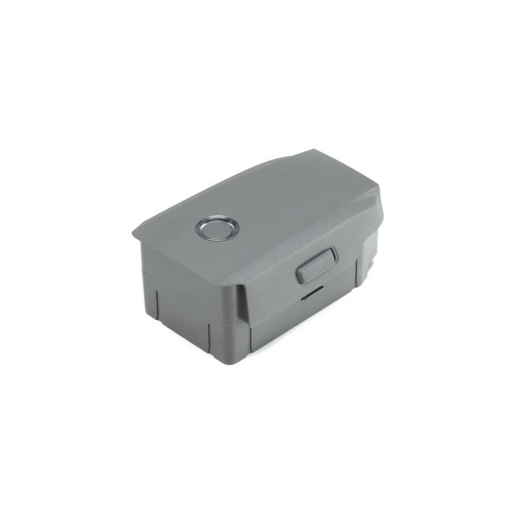Brand New Original DJI Mavic 2 Enterprise Self-Hot Battery 3850mAh For RC Drone Mavic 2 Enterprise/Zoom/Pro
Brand New Original DJI Mavic 2 Enterprise Self-Hot Battery 3850mAh For RC Drone Mavic 2 Enterprise/Zoom/Pro