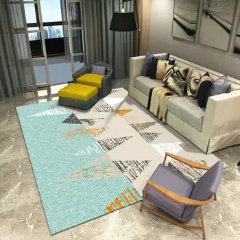 Feather Color Stitching Carpets Rug Bedroom Baby Play Crawling Mat Carpet carpets For Modern Living Room Home Decor
Feather Color Stitching Carpets Rug Bedroom Baby Play Crawling Mat Carpet carpets For Modern Living Room Home Decor
