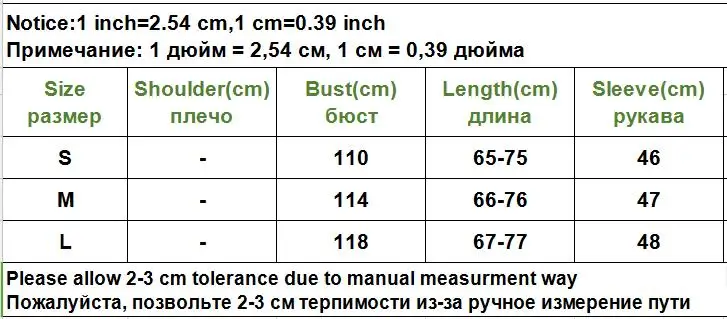 _20180813152935