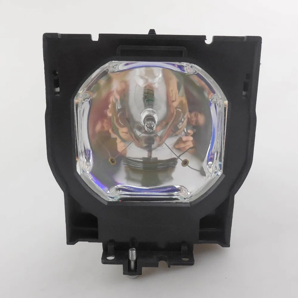 Projector bulb 03-900472-01P for CHRISTIE Roadrunner L8 / RRL8 / Vivid White with Japan phoenix original lamp burner
Projector bulb 03-900472-01P for CHRISTIE Roadrunner L8 / RRL8 / Vivid White with Japan phoenix original lamp burner