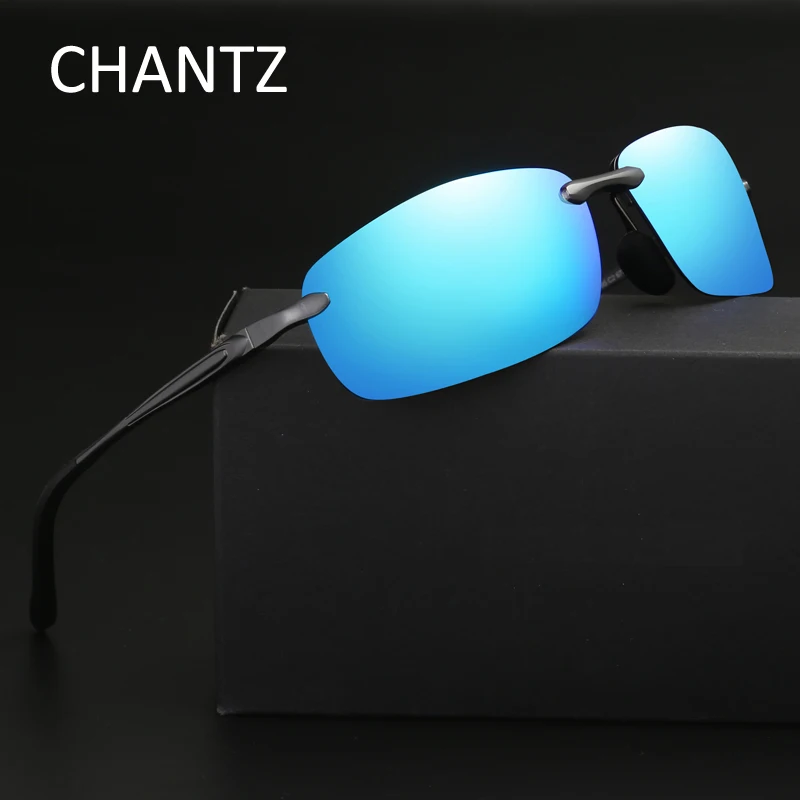 Vintage Sunglasses Men Polarized Brand Metal Driving Glasses for Men Goggles Super Light UV400 Shade Zonnebril Mannen 7105
Vintage Sunglasses Men Polarized Brand Metal Driving Glasses for Men Goggles Super Light UV400 Shade Zonnebril Mannen 7105
