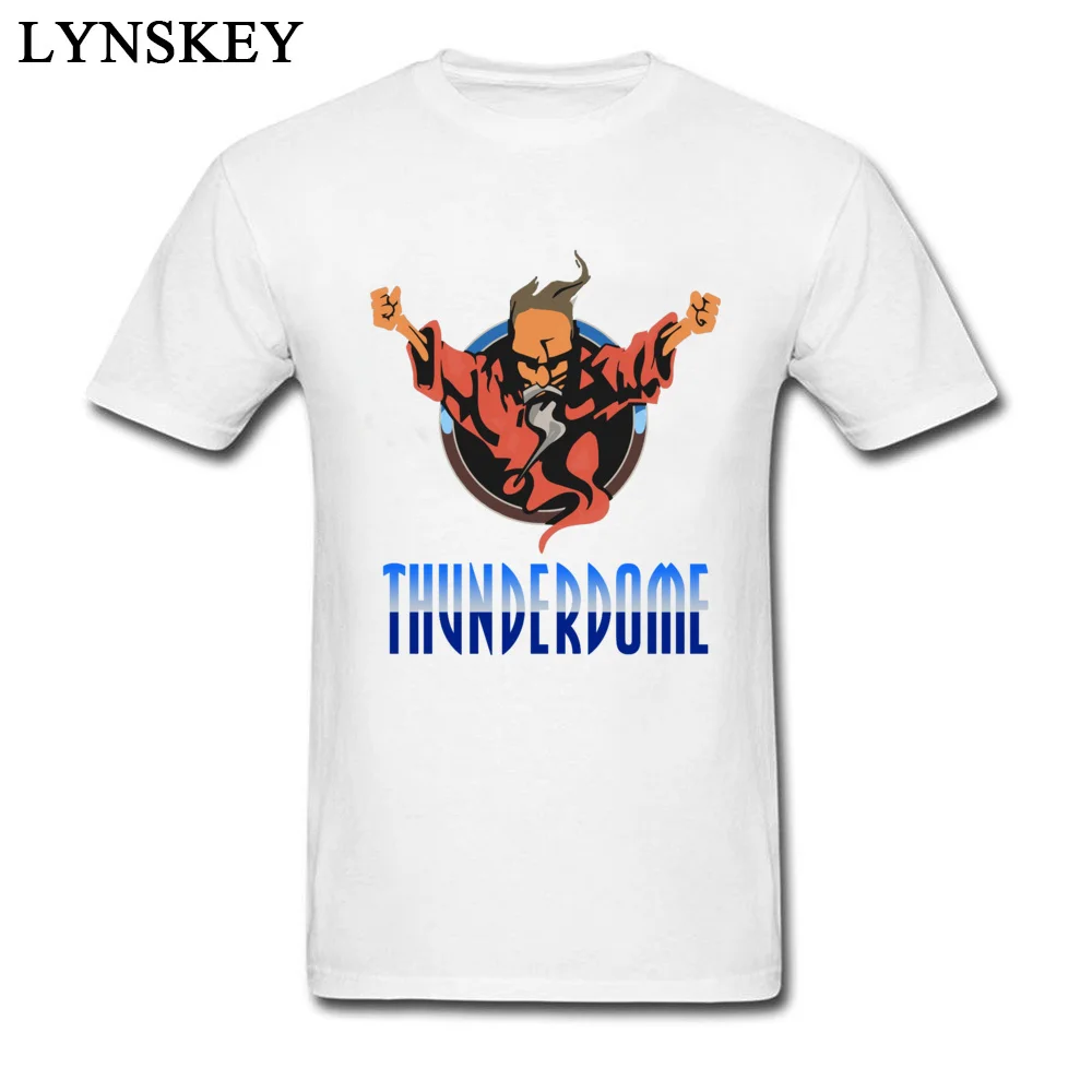 Thunderdome Wizard Logo Tees For Adult Men's Pure Hunter O Neck Casual T Shirt One Punch Man Cartoon Comic T-Shirts Unique Tees
Thunderdome Wizard Logo Tees For Adult Men's Pure Hunter O Neck Casual T Shirt One Punch Man Cartoon Comic T-Shirts Unique Tees