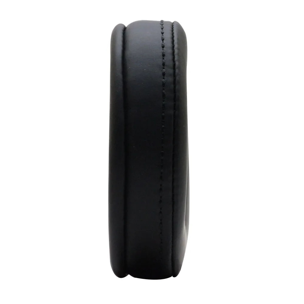 POYATU Ear Pads Headphone Earpads For Skullcandy Hesh 2 Headphone Ear Pads Cover For Skullcandy Hesh2 Cushions Replacement Pads (13)