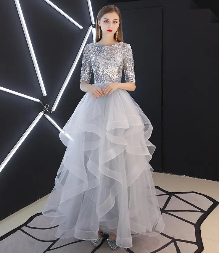 QQ20181218153301
