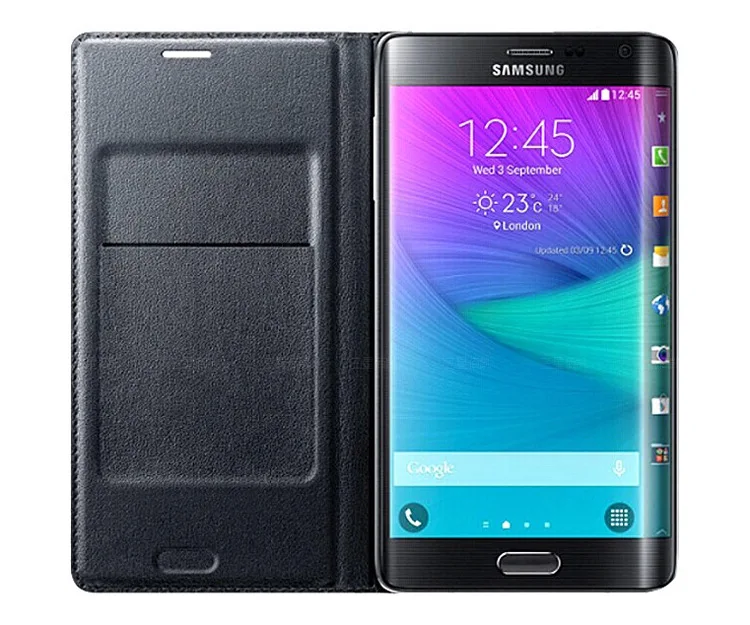 Samsung Galaxy Note N915f