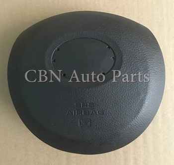 High quality Free shipping Driver Steering Wheel Cover For Yaris 2012 Plastic Cover With Emblem
High quality Free shipping Driver Steering Wheel Cover For Yaris 2012 Plastic Cover With Emblem