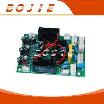 printer spare parts Icontek solvent printer put down board/feeding and take up board
printer spare parts Icontek solvent printer put down board/feeding and take up board