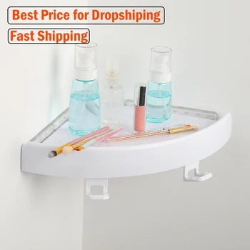 Bathroom Shelf Organizer Corner Shelf Caddy Bathroom Plastic Corner Shelf Shower Storage Wall Holder Baby Towel Shampoo Holder
Bathroom Shelf Organizer Corner Shelf Caddy Bathroom Plastic Corner Shelf Shower Storage Wall Holder Baby Towel Shampoo Holder