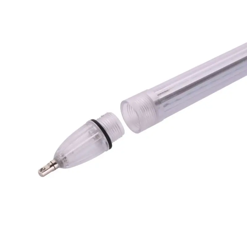 JD1707 (1)