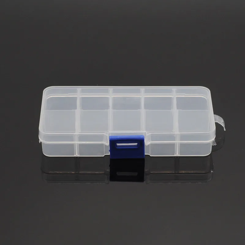 Dentistry Parts Case Box For Dental Orthodontic Brackets/Buccal Tubes/Bands
Dentistry Parts Case Box For Dental Orthodontic Brackets/Buccal Tubes/Bands