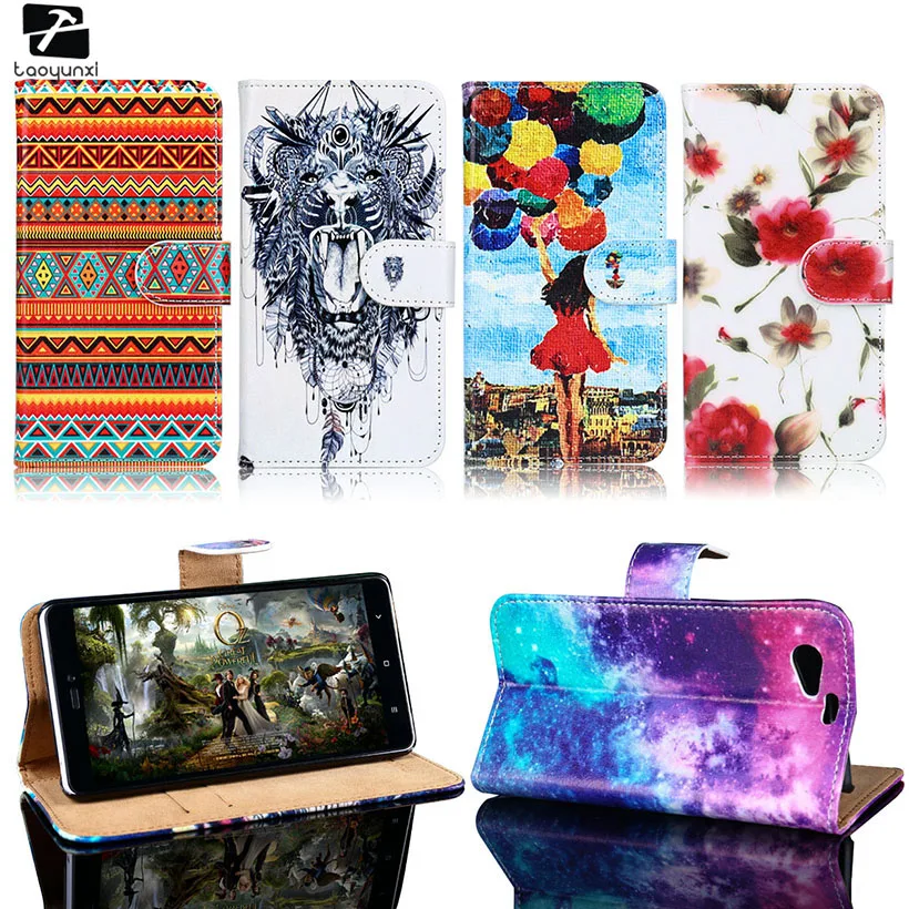 TAOYUNXI PU Leather Phone Cases For Sony Xperia Z1 Compact Housing Covers D5503 Z1 Mini M51W Z1Mini Bags Card Slot Covers Case
TAOYUNXI PU Leather Phone Cases For Sony Xperia Z1 Compact Housing Covers D5503 Z1 Mini M51W Z1Mini Bags Card Slot Covers Case