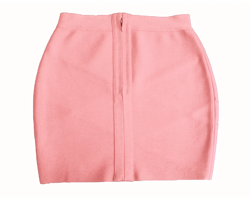 orange pink (3)